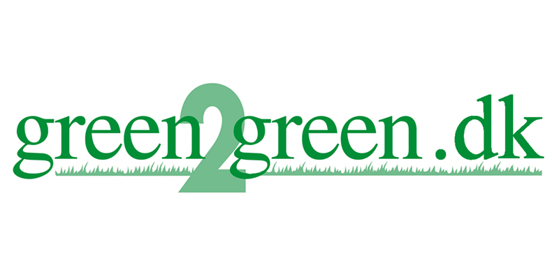 /Green2Green