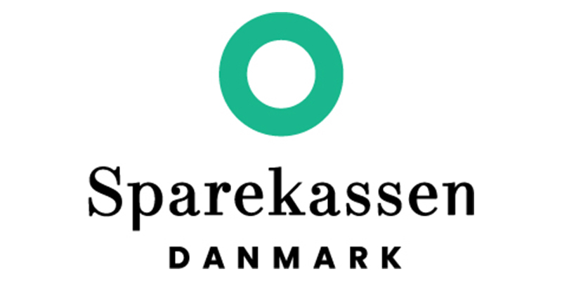 SparkassenDanmark